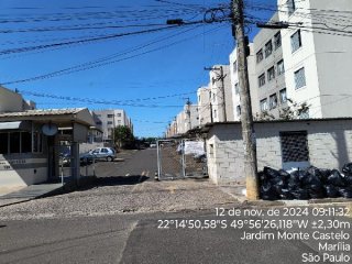Imagem do imóvel AP15085