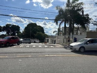 Imagem do imóvel AP34346