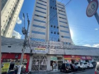 Imagem do imóvel AP69871