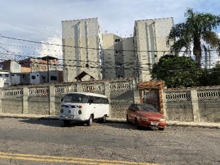 Imagem do imóvel AP71305