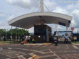 Imagem do imóvel CA31672