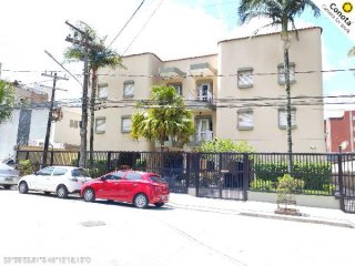 Imagem do imóvel AP97161