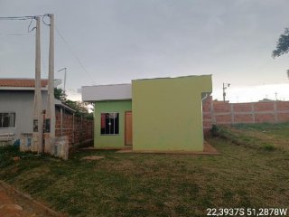 Imagem do imóvel CA13458