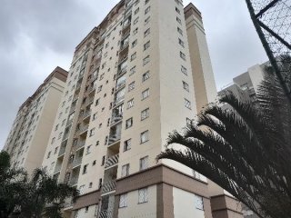 Imagem do imóvel AP55016