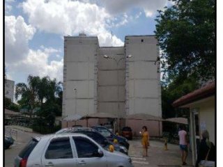 Imagem do imóvel AP42133
