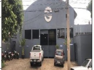 Imagem do imóvel TE98045