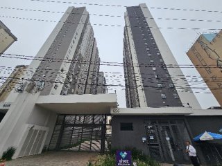 Imagem do imóvel AP56282