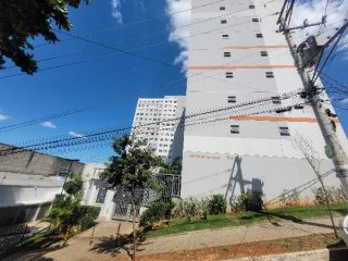 Imagem do imóvel AP00893