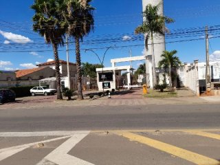 Imagem do imóvel AP62209