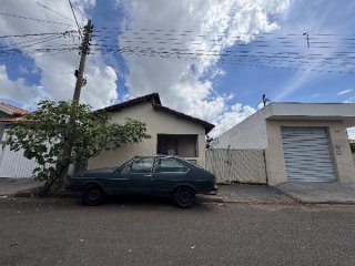 Imagem do imóvel CA58853
