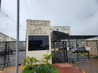 Imagem do imóvel AP27557