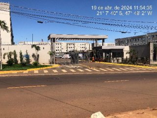 Imagem do imóvel AP12329