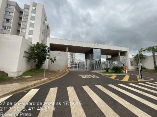 Imagem do imóvel AP81166