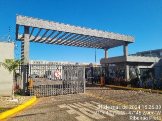 Imagem do imóvel AP34586