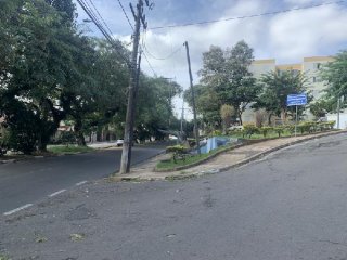 Imagem do imóvel AP96106