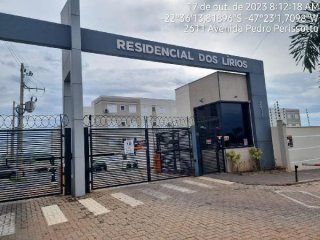 Imagem do imóvel AP01545