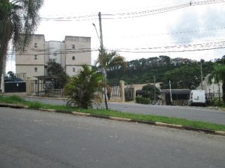 Imagem do imóvel AP56558