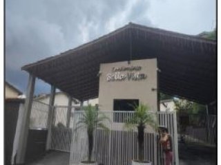 Imagem do imóvel CA29883