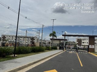 Imagem do imóvel AP84318