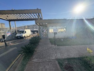 Imagem do imóvel AP40314
