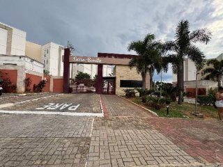 Imagem do imóvel AP49790