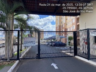 Imagem do imóvel AP47045