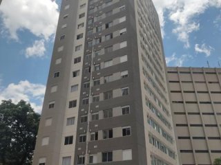 Imagem do imóvel AP60994