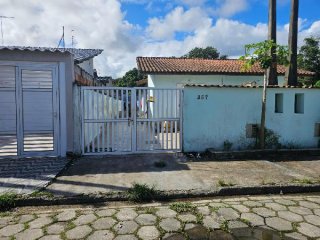 Imagem do imóvel CA50114