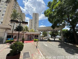 Imagem do imóvel AP02653