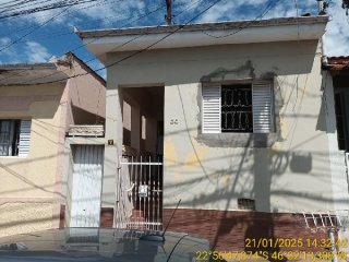 Imagem do imóvel CA67781