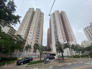 Imagem do imóvel AP70640