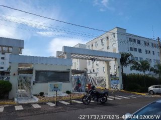 Imagem do imóvel AP53178