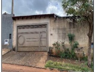 Imagem do imóvel CA04691