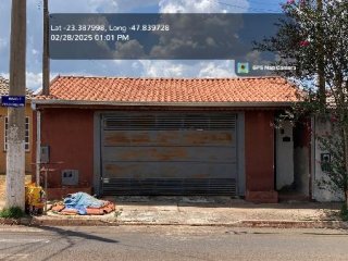 Imagem do imóvel CA27899