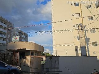 Imagem do imóvel AP48707