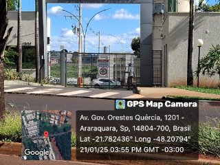 Imagem do imóvel AP16590