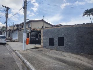 Imagem do imóvel AP74051