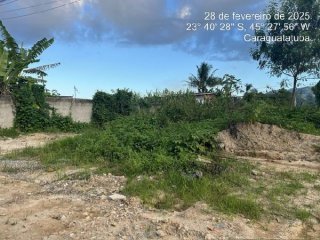 Imagem do imóvel TE06960