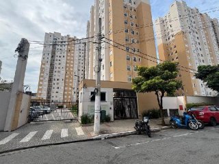 Imagem do imóvel AP44062