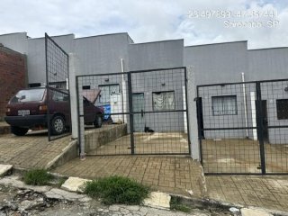 Imagem do imóvel AP44864