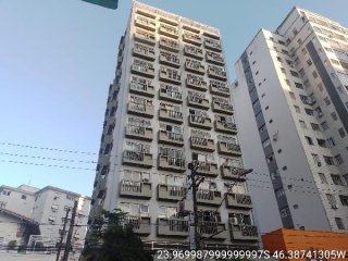 Imagem do imóvel AP45406