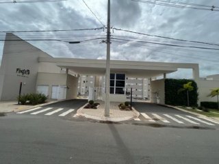 Imagem do imóvel AP46774