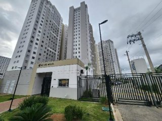 Imagem do imóvel AP00584