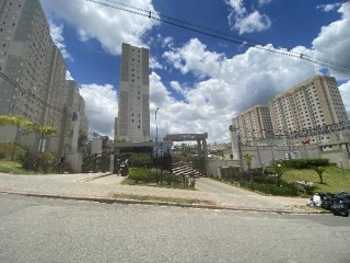 Imagem do imóvel AP44647