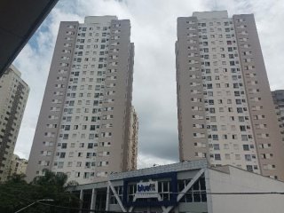 Imagem do imóvel AP29296