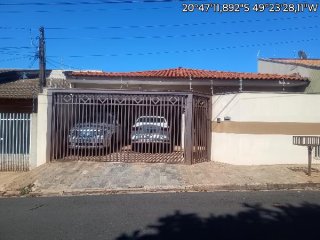 Imagem do imóvel CA11513