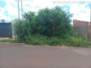Imagem do imóvel CA67066