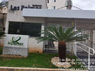 Imagem do imóvel AP28088