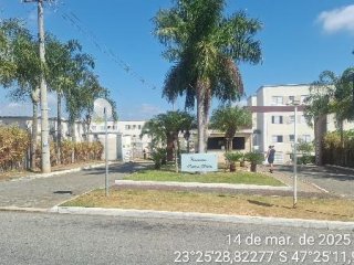 Imagem do imóvel AP36804