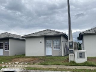Imagem do imóvel CA68033